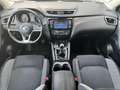 Nissan Qashqai 1.2 N-Connecta | 360° Camera | Panoramadak | Stoel Noir - thumbnail 3