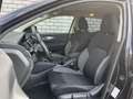Nissan Qashqai 1.2 N-Connecta | 360° Camera | Panoramadak | Stoel Noir - thumbnail 7