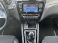 Nissan Qashqai 1.2 N-Connecta | 360° Camera | Panoramadak | Stoel Noir - thumbnail 10