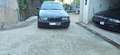 BMW 318 318tds Compact - thumbnail 1
