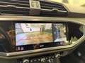 Audi RS Q3 sport back Grau - thumbnail 7