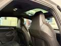 Audi RS Q3 sport back Grau - thumbnail 16