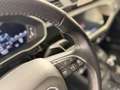 Audi RS Q3 sport back Grau - thumbnail 19