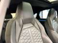 Audi RS Q3 sport back Grau - thumbnail 15