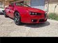 Alfa Romeo Spider 2.0 jdm 170cv Red - thumbnail 1