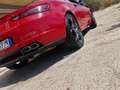 Alfa Romeo Spider 2.0 jdm 170cv Red - thumbnail 11