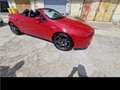 Alfa Romeo Spider 2.0 jdm 170cv Czerwony - thumbnail 4