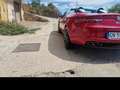 Alfa Romeo Spider 2.0 jdm 170cv Rojo - thumbnail 2