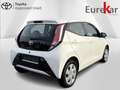 Toyota Aygo 1.0 VVT-i Multi Mode x-play Weiß - thumbnail 3