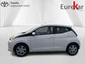 Toyota Aygo 1.0 VVT-i Multi Mode x-play Weiß - thumbnail 2