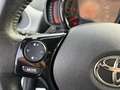 Toyota Aygo 1.0 VVT-i Multi Mode x-play Weiß - thumbnail 5