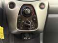 Toyota Aygo 1.0 VVT-i Multi Mode x-play Weiß - thumbnail 10