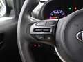 Kia Picanto 1.0 MPi ComfortPlusLine | Apple Carplay/Android Ca Gris - thumbnail 27