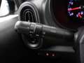 Kia Picanto 1.0 MPi ComfortPlusLine | Apple Carplay/Android Ca Gris - thumbnail 28
