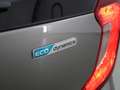 Kia Picanto 1.0 MPi ComfortPlusLine | Apple Carplay/Android Ca Grijs - thumbnail 32