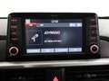 Kia Picanto 1.0 MPi ComfortPlusLine | Apple Carplay/Android Ca Gris - thumbnail 15