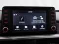 Kia Picanto 1.0 MPi ComfortPlusLine | Apple Carplay/Android Ca Gris - thumbnail 13