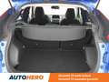 Mitsubishi Eclipse Cross 1.5 T-MIVEC Active 2WD Bleu - thumbnail 24