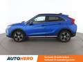 Mitsubishi Eclipse Cross 1.5 T-MIVEC Active 2WD Albastru - thumbnail 3