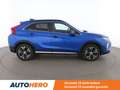 Mitsubishi Eclipse Cross 1.5 T-MIVEC Active 2WD Albastru - thumbnail 27