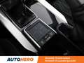 Mitsubishi Eclipse Cross 1.5 T-MIVEC Active 2WD Albastru - thumbnail 11