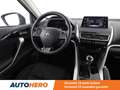 Mitsubishi Eclipse Cross 1.5 T-MIVEC Active 2WD Albastru - thumbnail 20