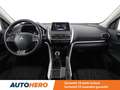 Mitsubishi Eclipse Cross 1.5 T-MIVEC Active 2WD Albastru - thumbnail 19