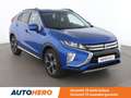 Mitsubishi Eclipse Cross 1.5 T-MIVEC Active 2WD Albastru - thumbnail 28
