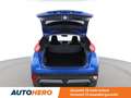 Mitsubishi Eclipse Cross 1.5 T-MIVEC Active 2WD Bleu - thumbnail 23