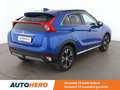Mitsubishi Eclipse Cross 1.5 T-MIVEC Active 2WD Bleu - thumbnail 26