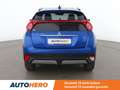 Mitsubishi Eclipse Cross 1.5 T-MIVEC Active 2WD Albastru - thumbnail 25