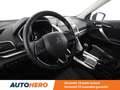 Mitsubishi Eclipse Cross 1.5 T-MIVEC Active 2WD Bleu - thumbnail 18