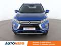 Mitsubishi Eclipse Cross 1.5 T-MIVEC Active 2WD Bleu - thumbnail 29