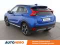 Mitsubishi Eclipse Cross 1.5 T-MIVEC Active 2WD Albastru - thumbnail 4