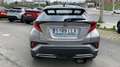 Toyota C-HR 180H Advance Luxury Gris - thumbnail 8