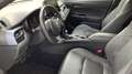 Toyota C-HR 180H Advance Luxury Gris - thumbnail 5