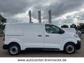 Citroen Jumpy Kasten Business M Weiß - thumbnail 7
