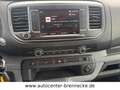 Citroen Jumpy Kasten Business M Weiß - thumbnail 14