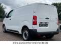 Citroen Jumpy Kasten Business M Weiß - thumbnail 6