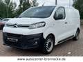 Citroen Jumpy Kasten Business M Weiß - thumbnail 3