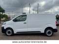 Citroen Jumpy Kasten Business M Weiß - thumbnail 8