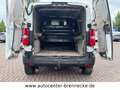Citroen Jumpy Kasten Business M Weiß - thumbnail 9