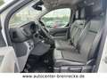 Citroen Jumpy Kasten Business M Weiß - thumbnail 13