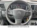 Citroen Jumpy Kasten Business M Weiß - thumbnail 11