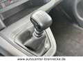 Citroen Jumpy Kasten Business M Weiß - thumbnail 15