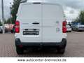 Citroen Jumpy Kasten Business M Weiß - thumbnail 5