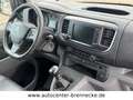 Citroen Jumpy Kasten Business M Weiß - thumbnail 12