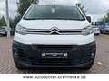 Citroen Jumpy Kasten Business M Weiß - thumbnail 2