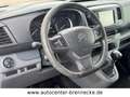 Citroen Jumpy Kasten Business M Weiß - thumbnail 10