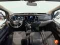 Ford Tourneo Custom 2.0 EcoBlue Trend 130 Blanco - thumbnail 12